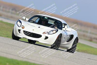 media/Nov-22-2025-Audi Club (Sat) [[8f6737ed73]]/B/Session 1 (Sweeper)/